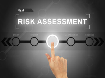 What is Risk Management